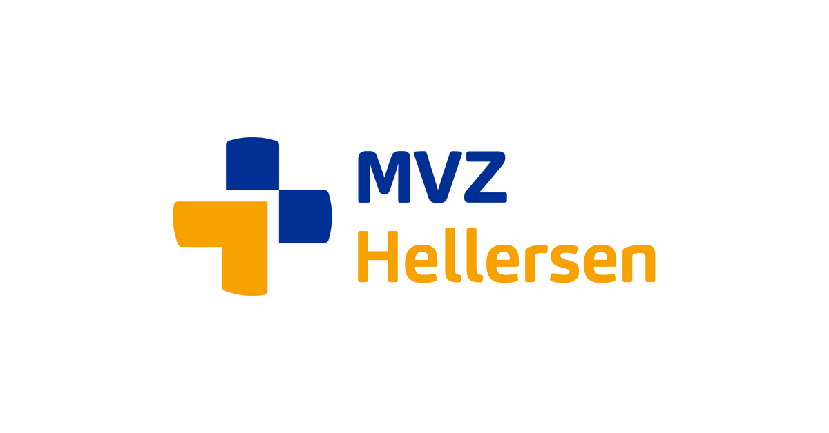 MVZ Hellersen Praxis für Orthopädie und Neurochirurgie in der Sportklinik Hellersen